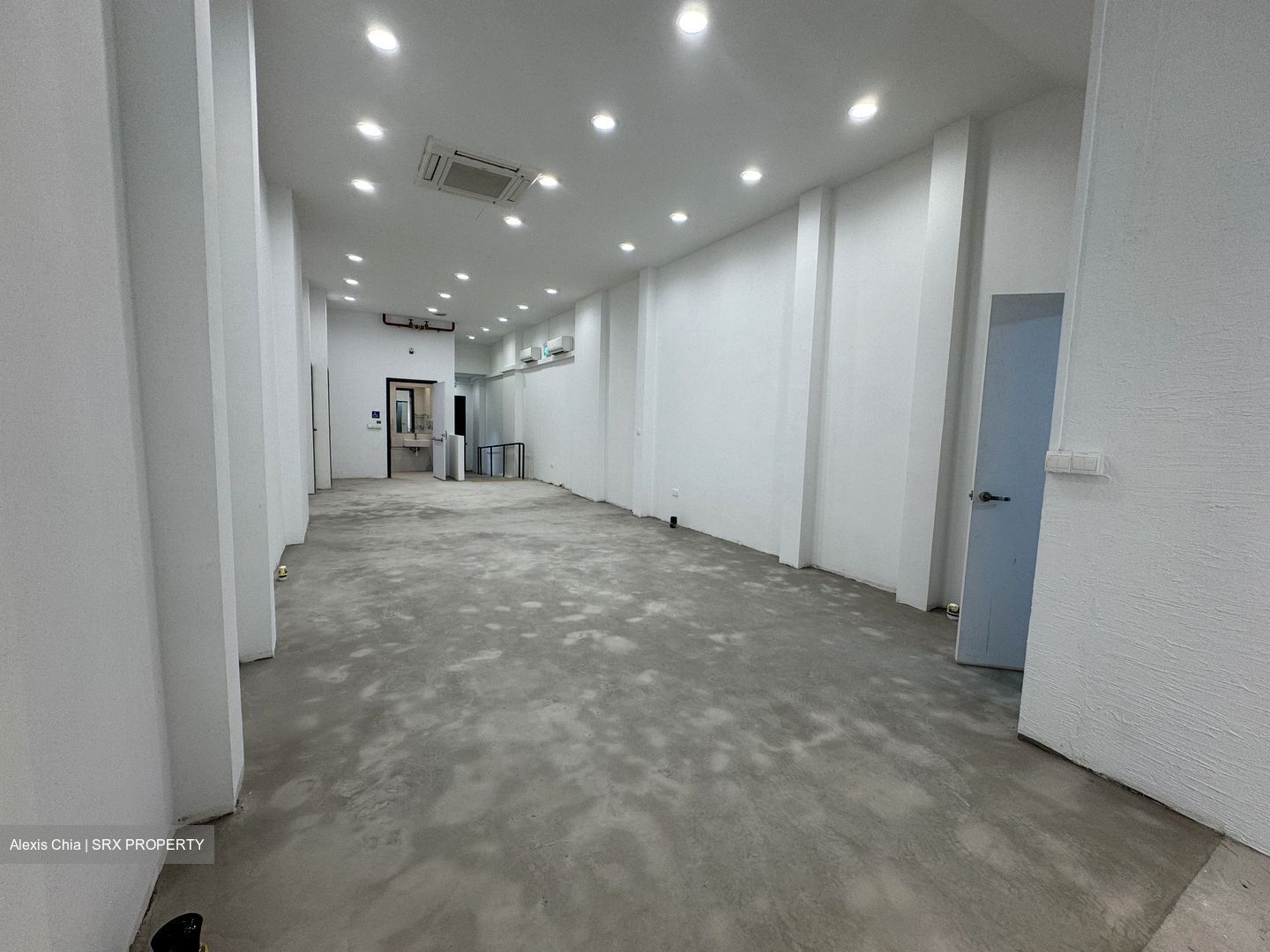 Syed Alwi Road (D8), Shop House #565152271